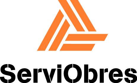 Serviobres